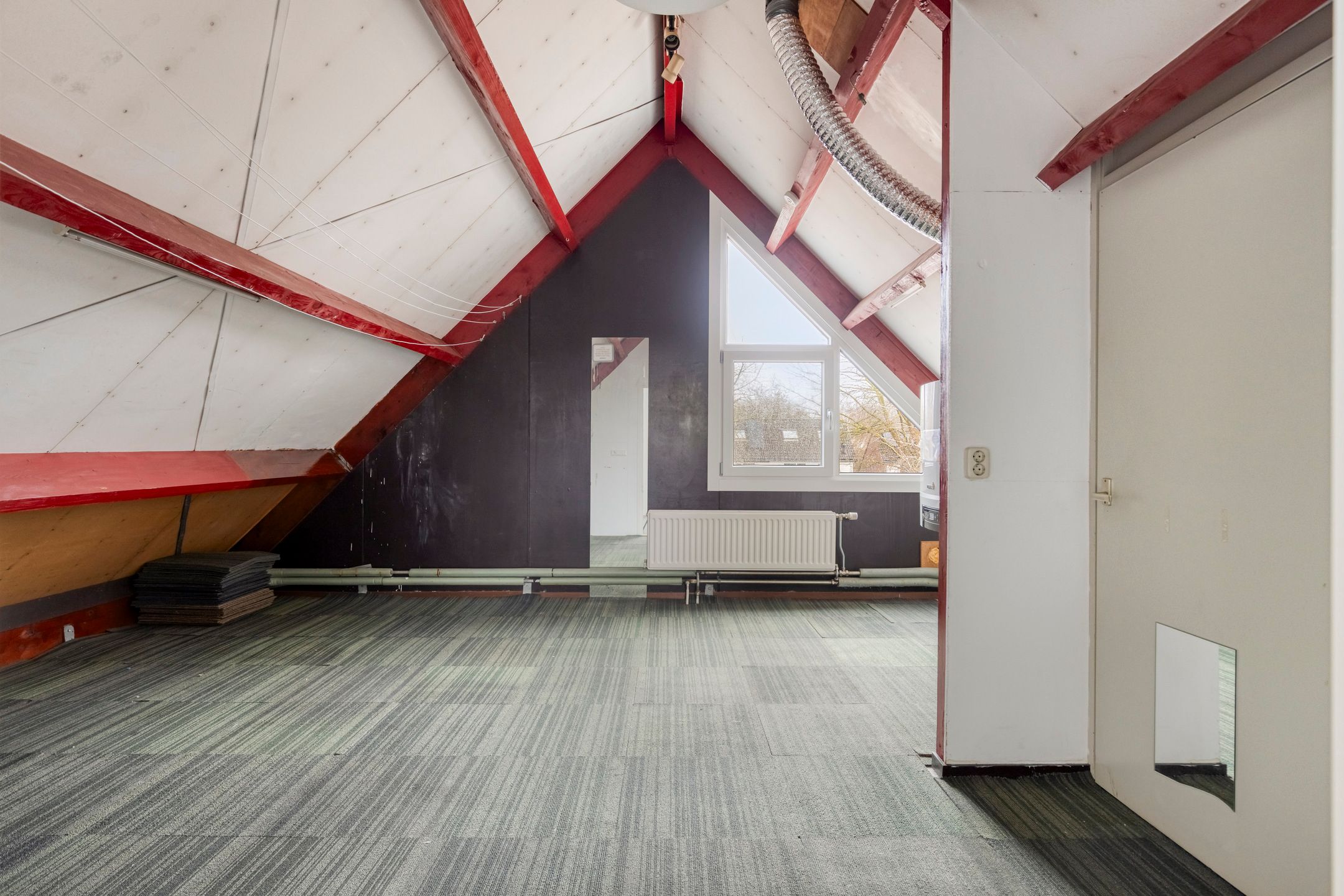 Foto 30 van Fransebaan 99