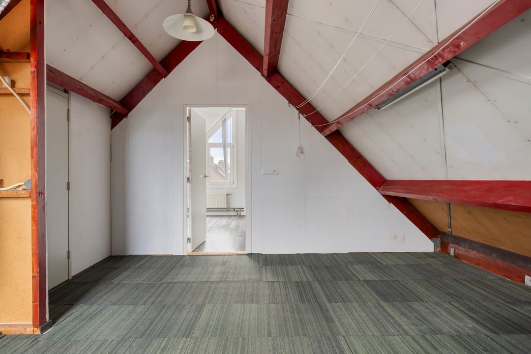 Foto 31 van Fransebaan 99