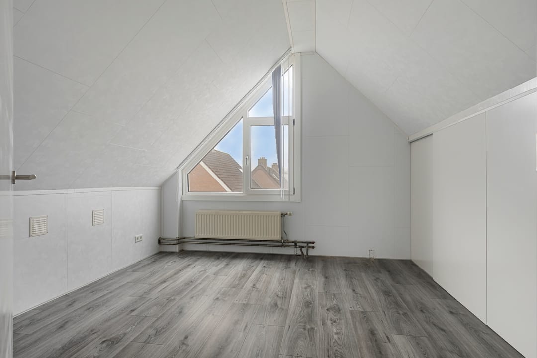 Foto 32 van Fransebaan 99