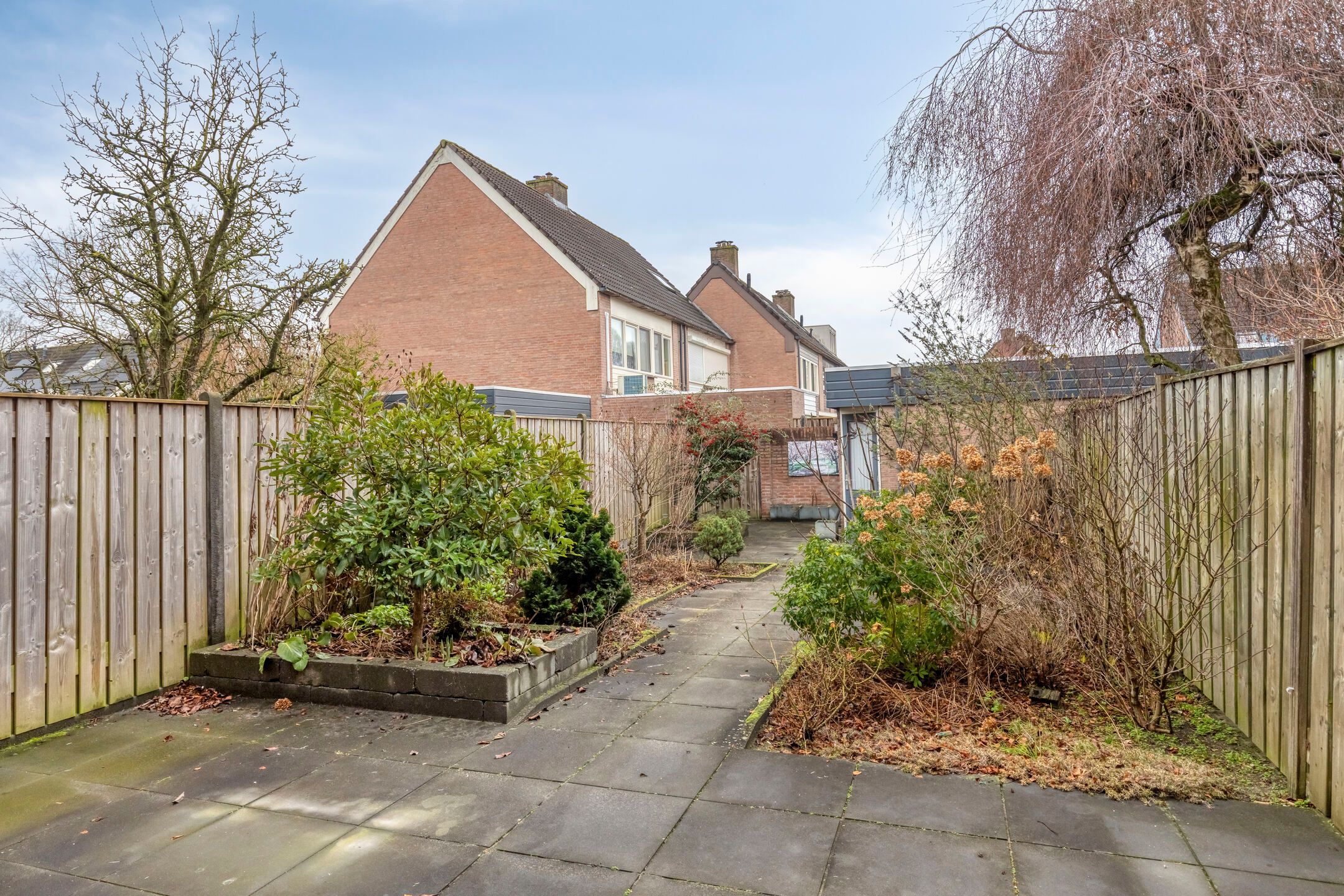 Foto 33 van Fransebaan 99