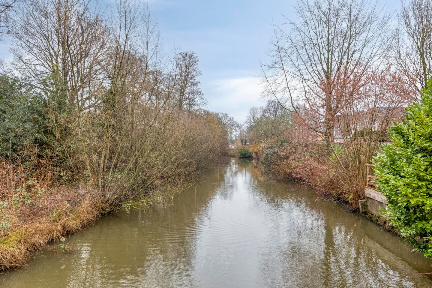 Foto 40 van Fransebaan 99