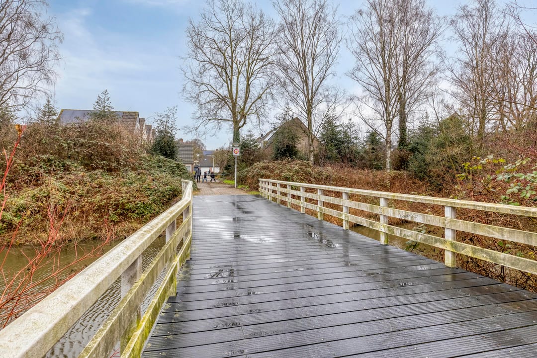 Foto 41 van Fransebaan 99