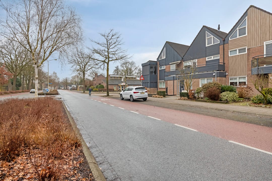 Foto 43 van Fransebaan 99