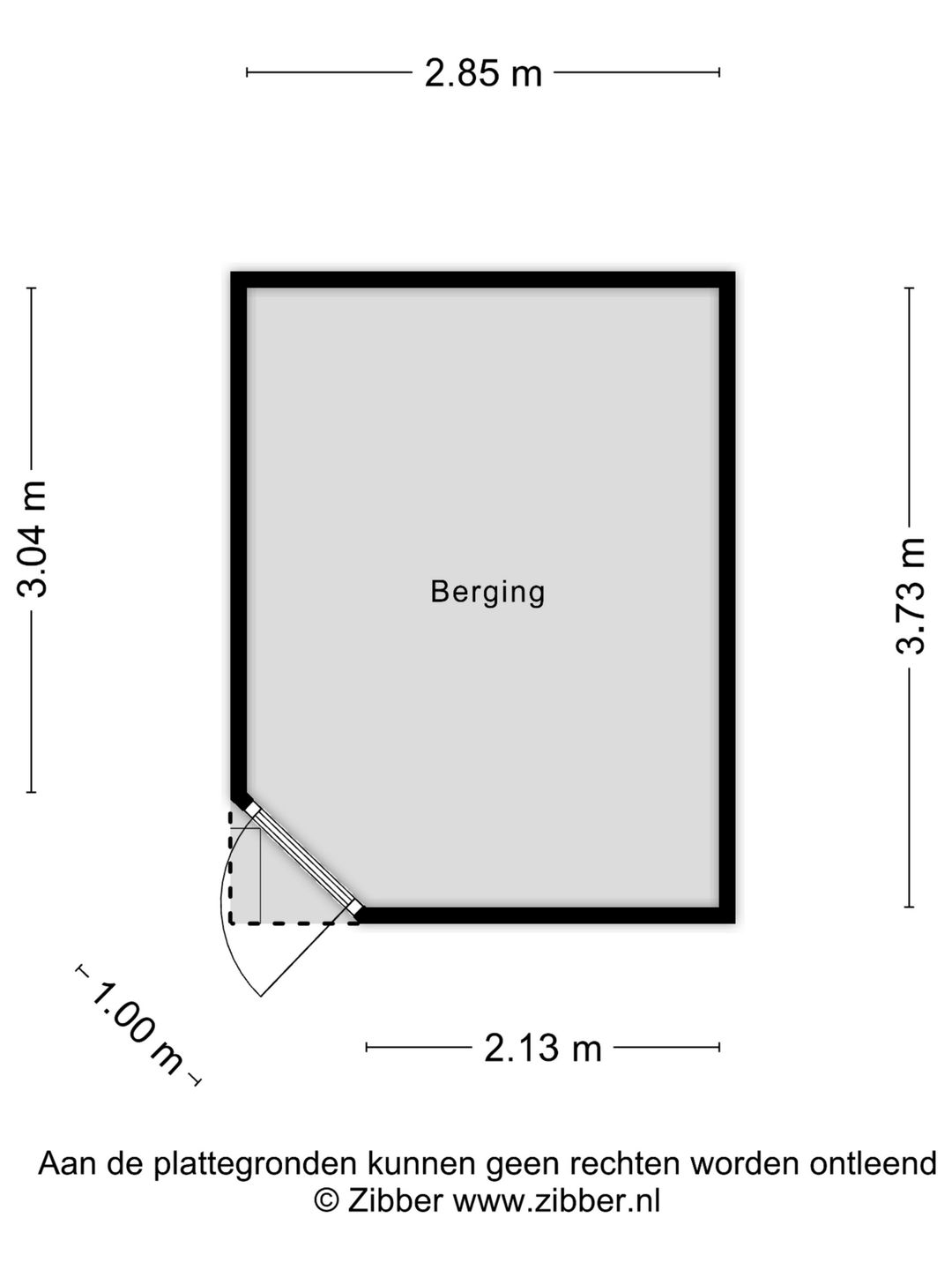 Foto 47 van Fransebaan 99
