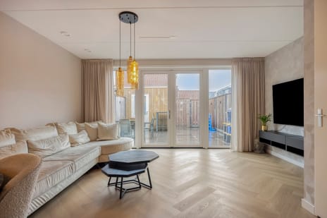 Margaretha Havermanstraat 103 tertiary image