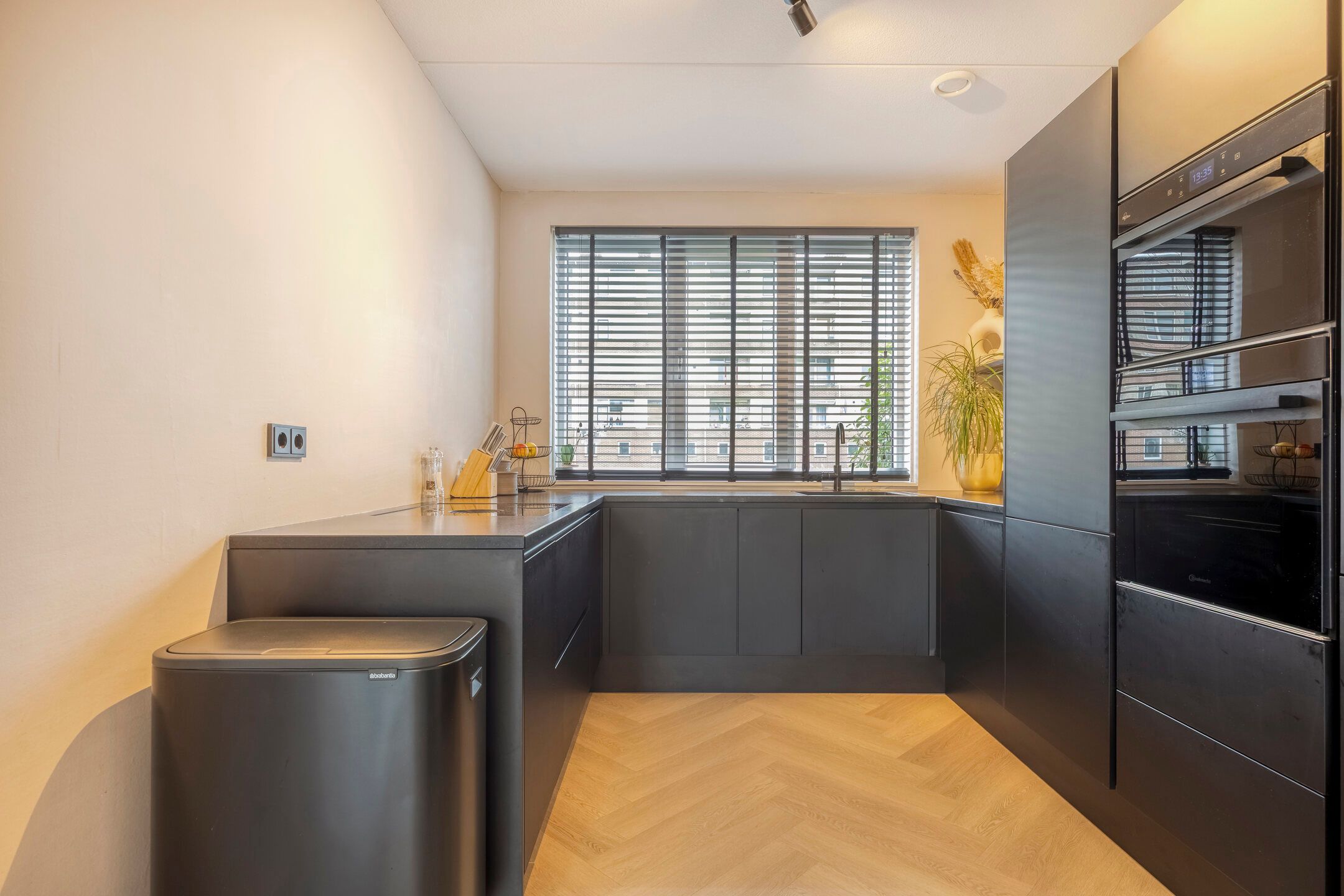 Foto 9 van Margaretha Havermanstraat 103