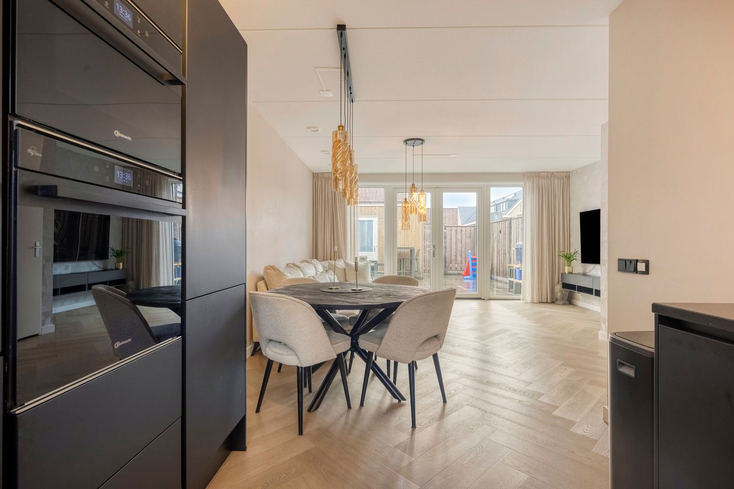 Foto 10 van Margaretha Havermanstraat 103