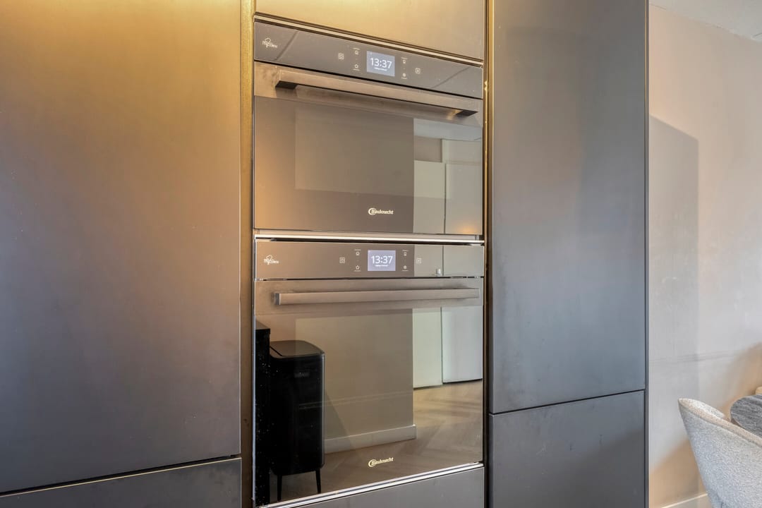 Foto 11 van Margaretha Havermanstraat 103