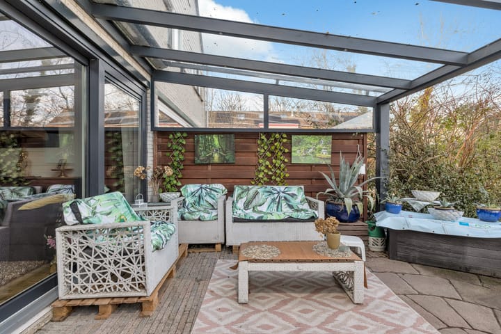 Foto 5 van Karperveen 433