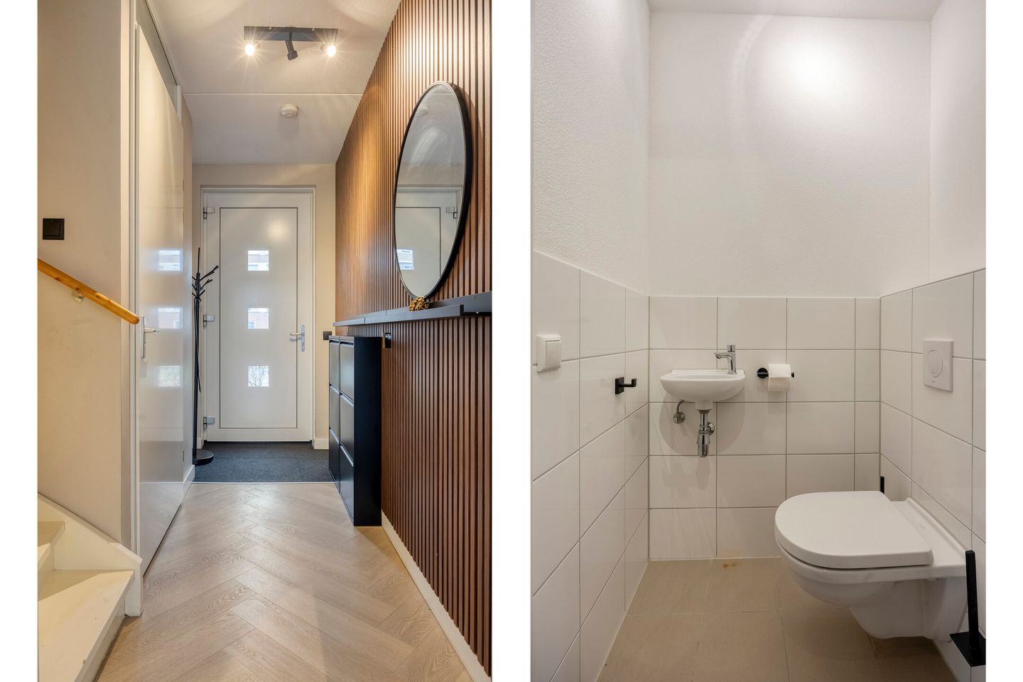 Foto 14 van Margaretha Havermanstraat 103