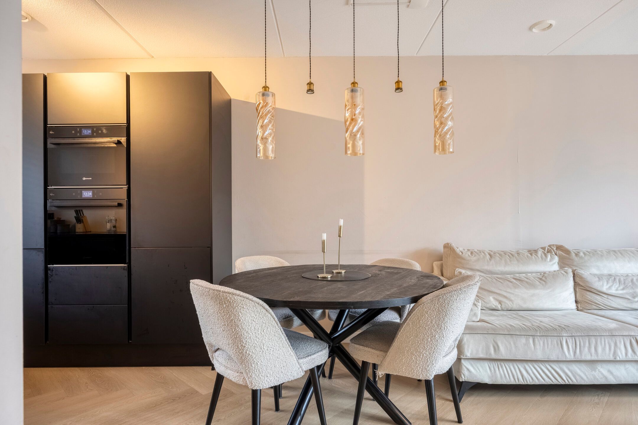 Foto 12 van Margaretha Havermanstraat 103