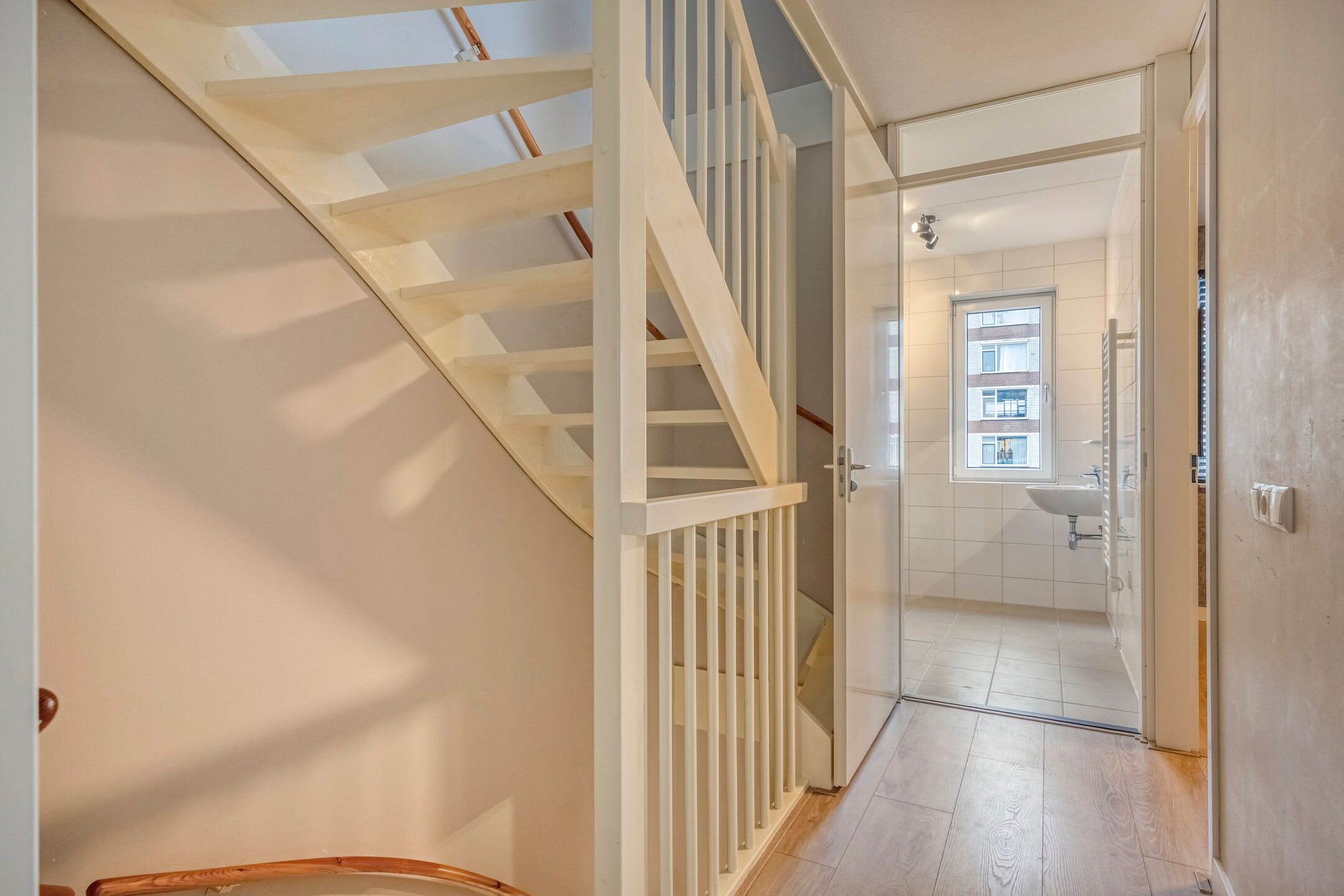 Foto 15 van Margaretha Havermanstraat 103