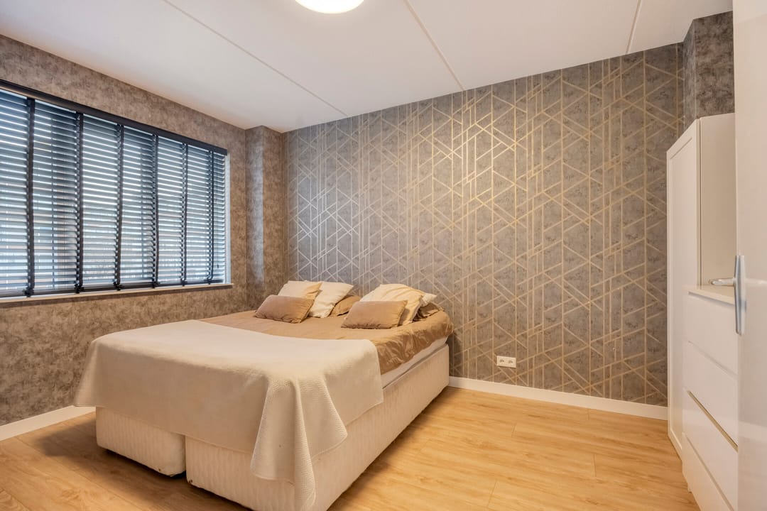 Foto 16 van Margaretha Havermanstraat 103