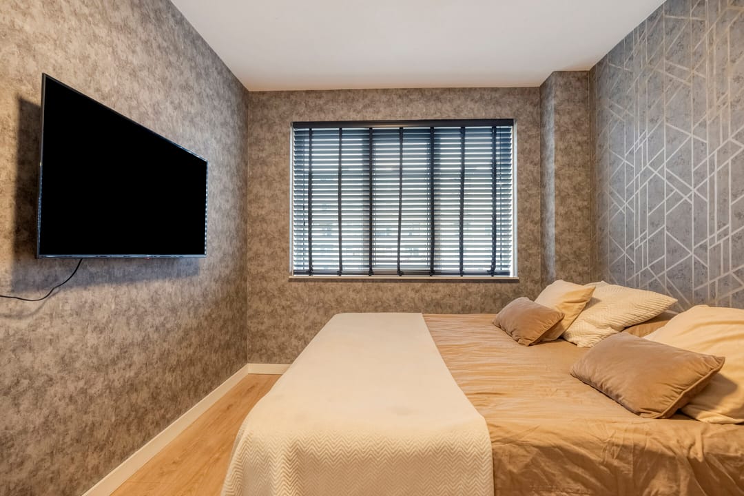 Foto 17 van Margaretha Havermanstraat 103