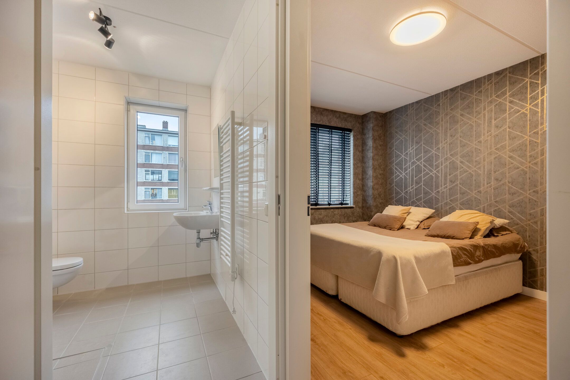 Foto 18 van Margaretha Havermanstraat 103