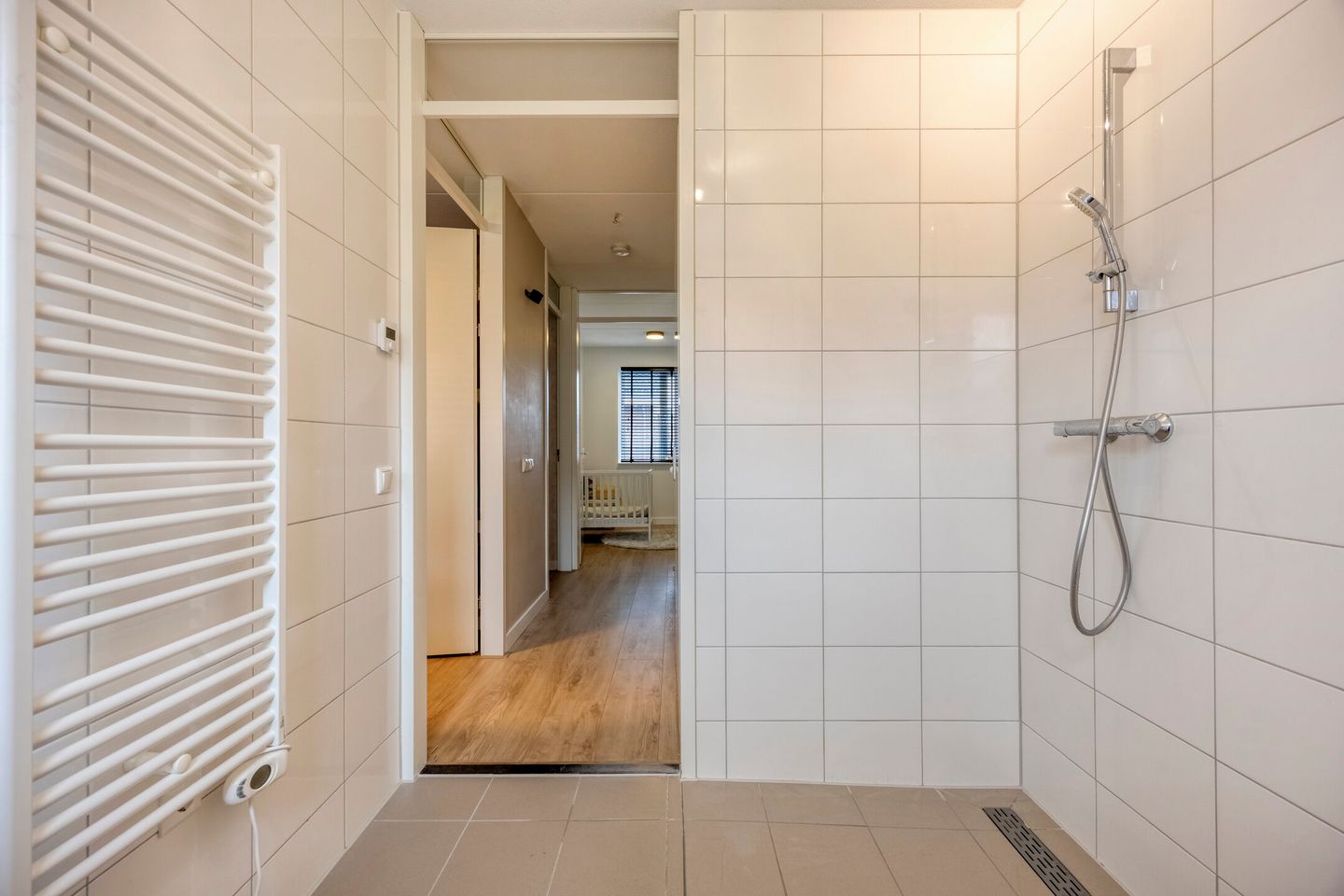 Foto 19 van Margaretha Havermanstraat 103