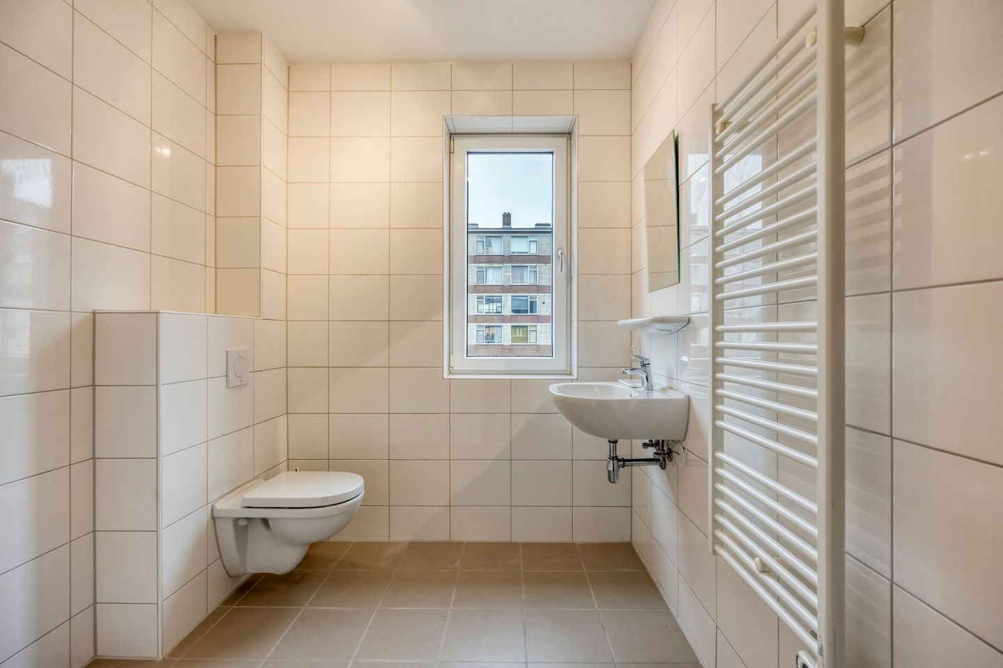 Foto 20 van Margaretha Havermanstraat 103