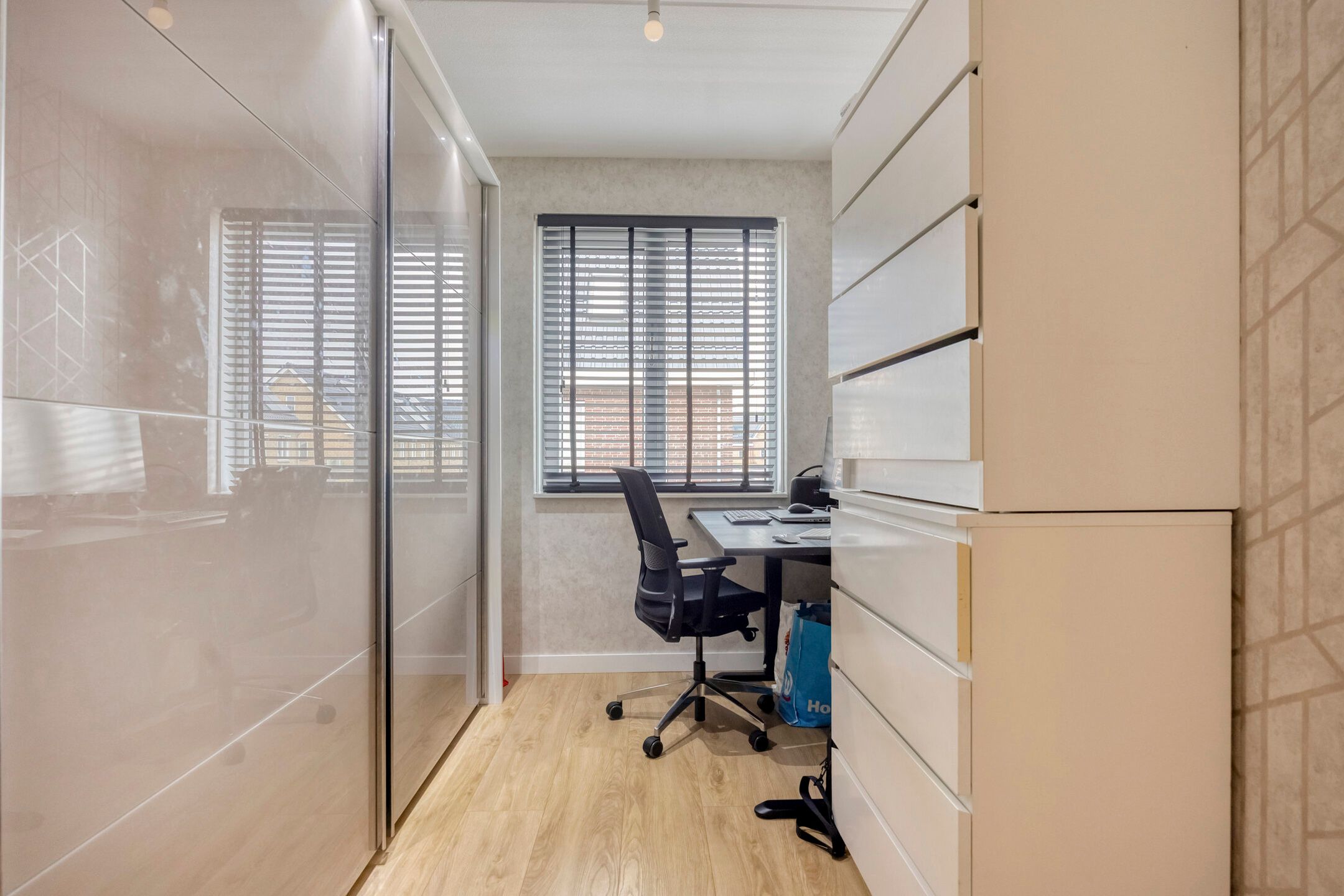 Foto 21 van Margaretha Havermanstraat 103