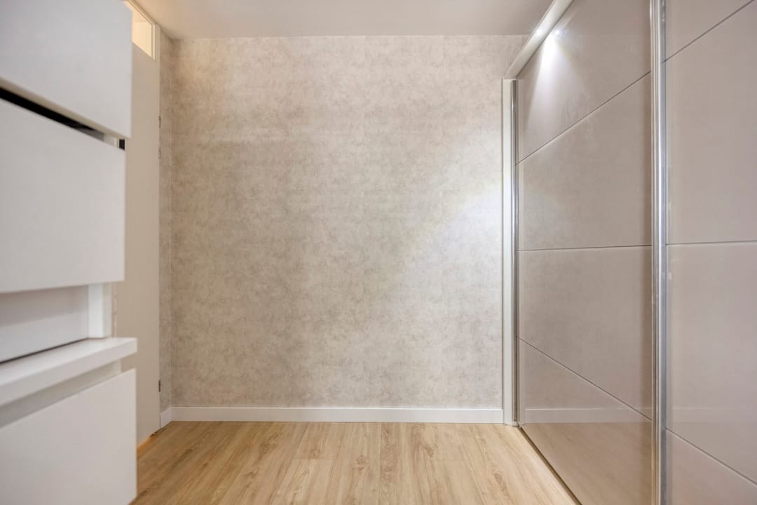 Foto 22 van Margaretha Havermanstraat 103