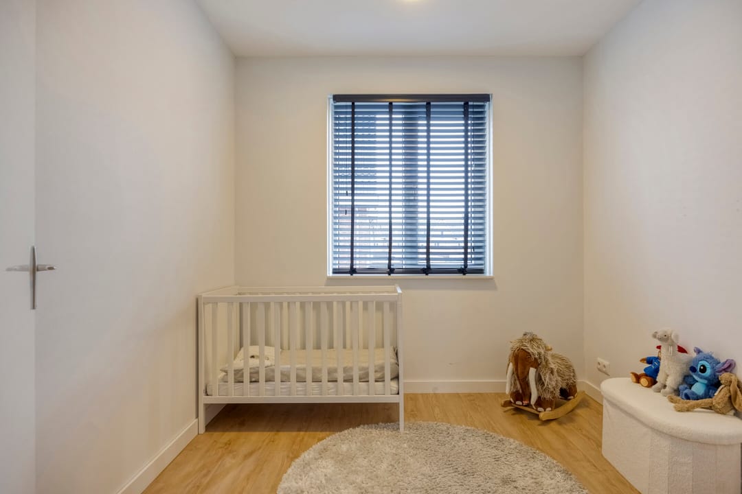 Foto 23 van Margaretha Havermanstraat 103