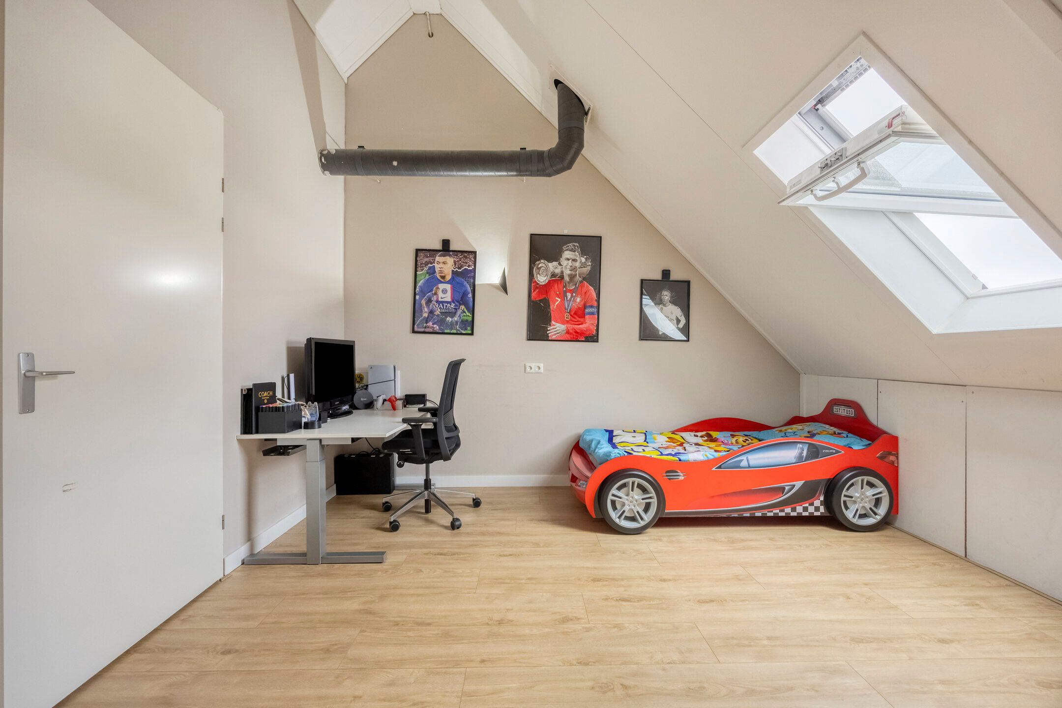 Foto 24 van Margaretha Havermanstraat 103