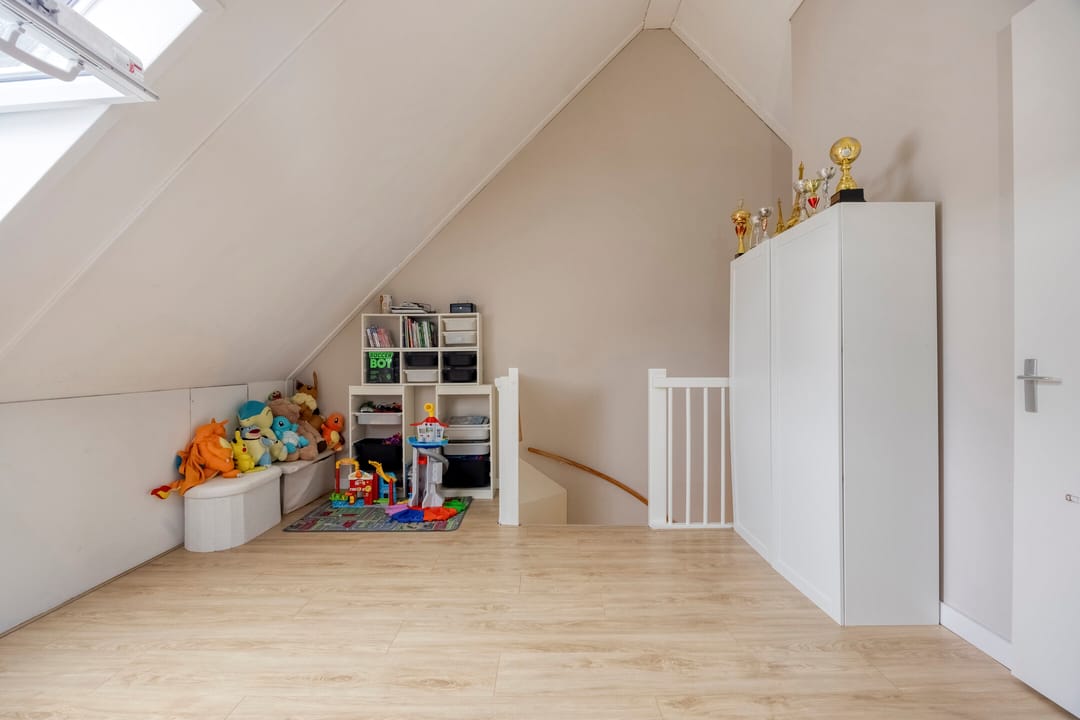 Foto 26 van Margaretha Havermanstraat 103