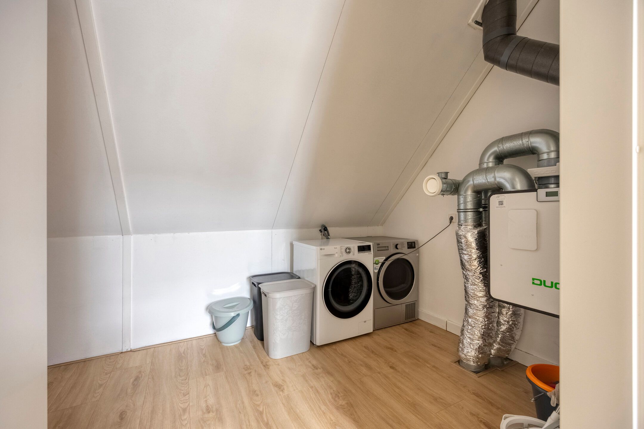 Foto 27 van Margaretha Havermanstraat 103