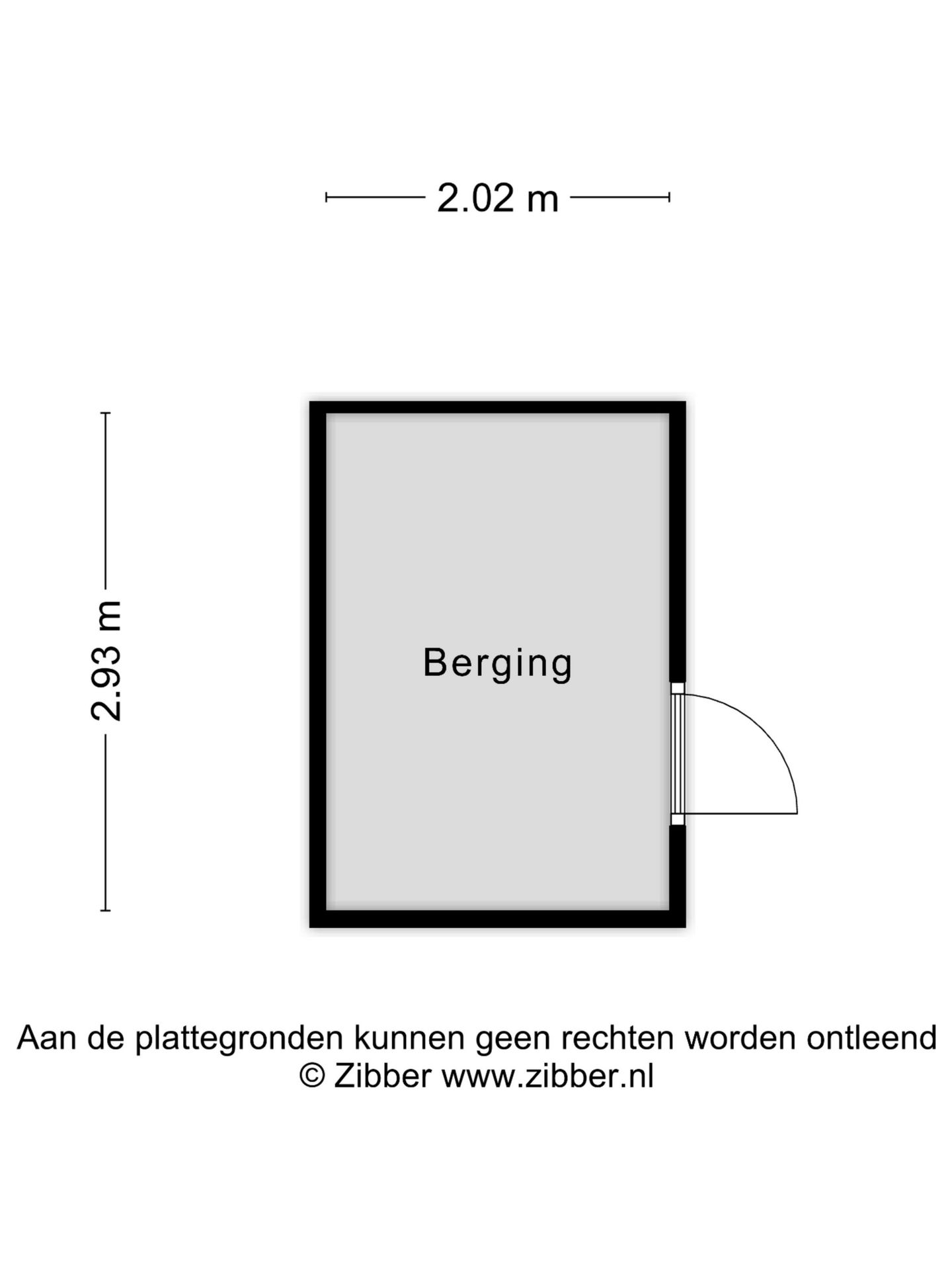 Foto 34 van Margaretha Havermanstraat 103