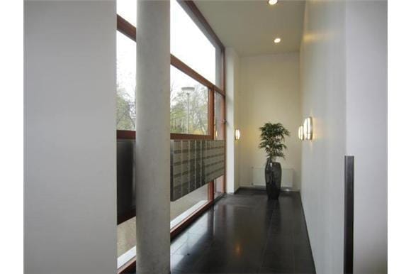 Foto 3 van Carolina van Nassaustraat 39