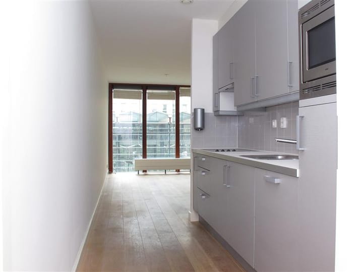 Foto 5 van Carolina van Nassaustraat 39