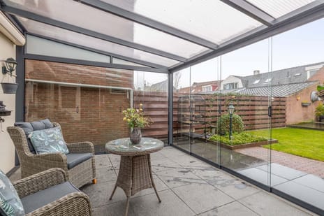 Binnenweg 50 tertiary image