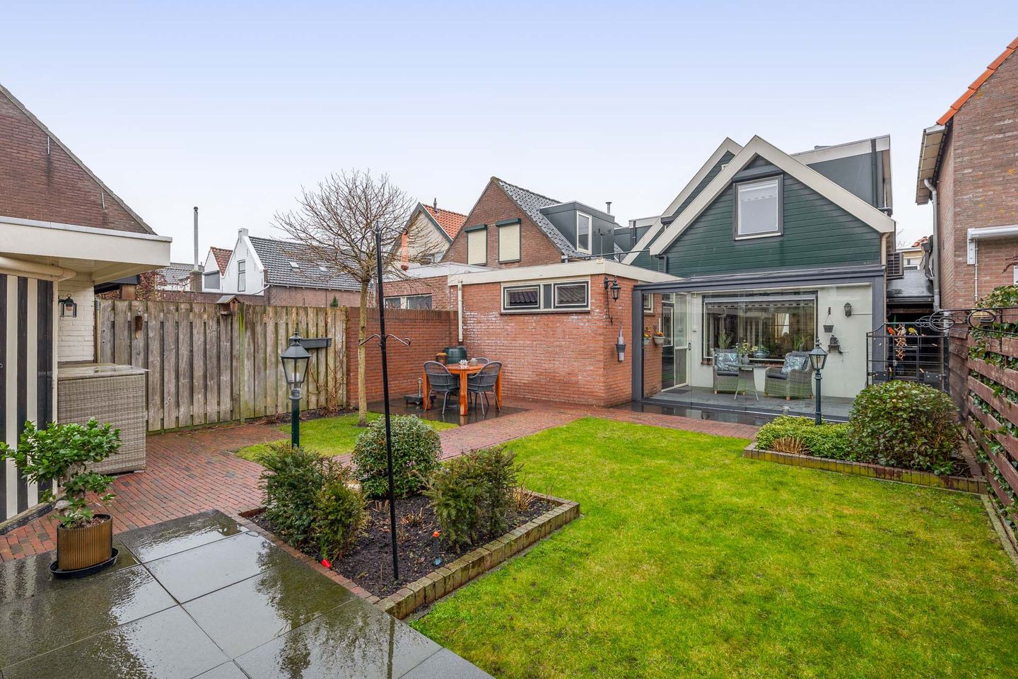 Photo 4 of Binnenweg 50