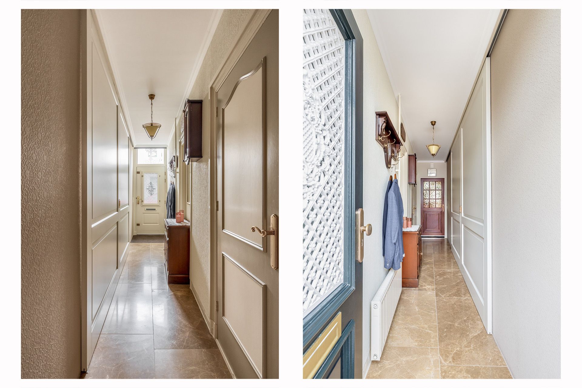 Photo 6 of Binnenweg 50