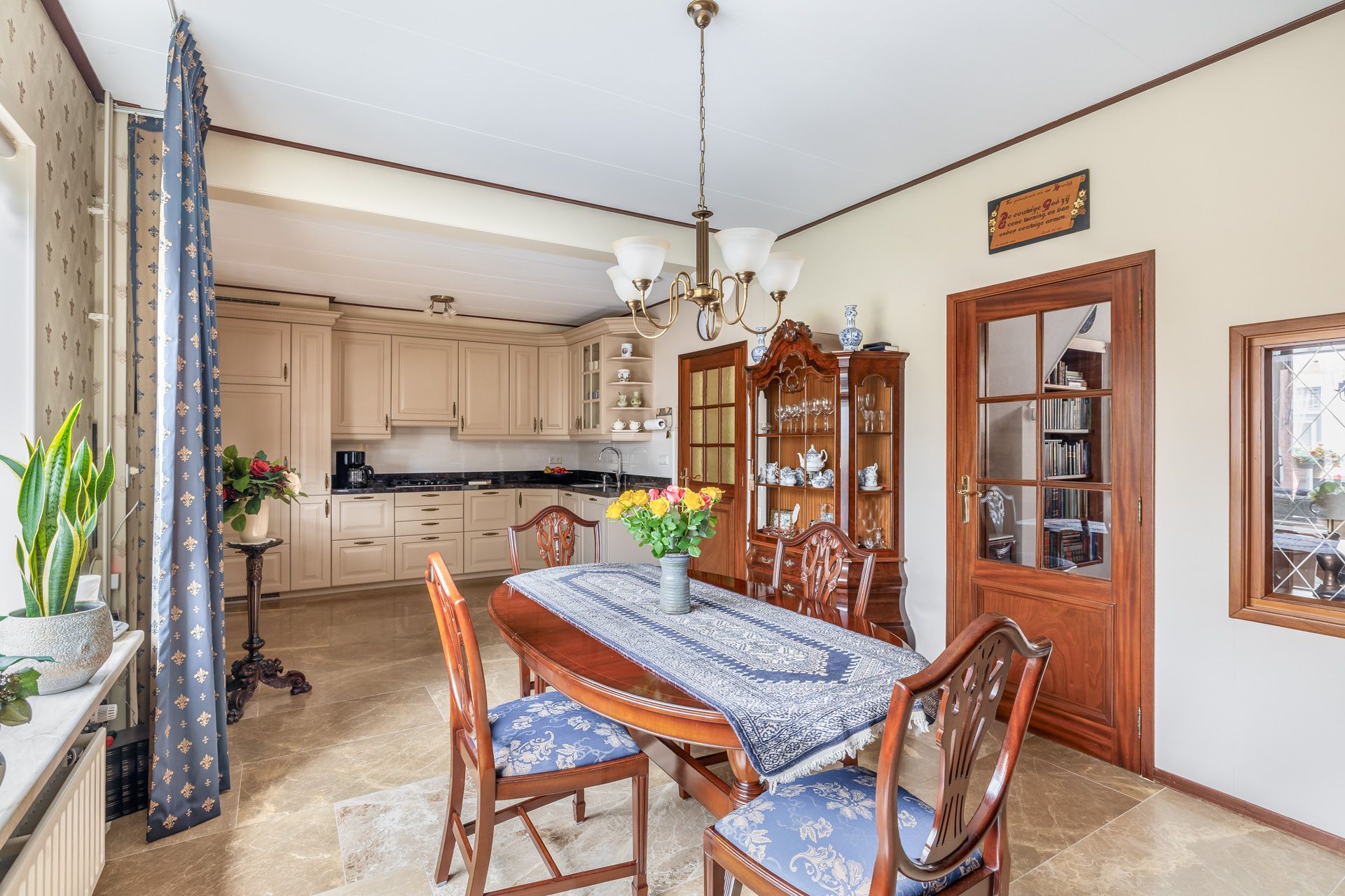 Photo 9 of Binnenweg 50