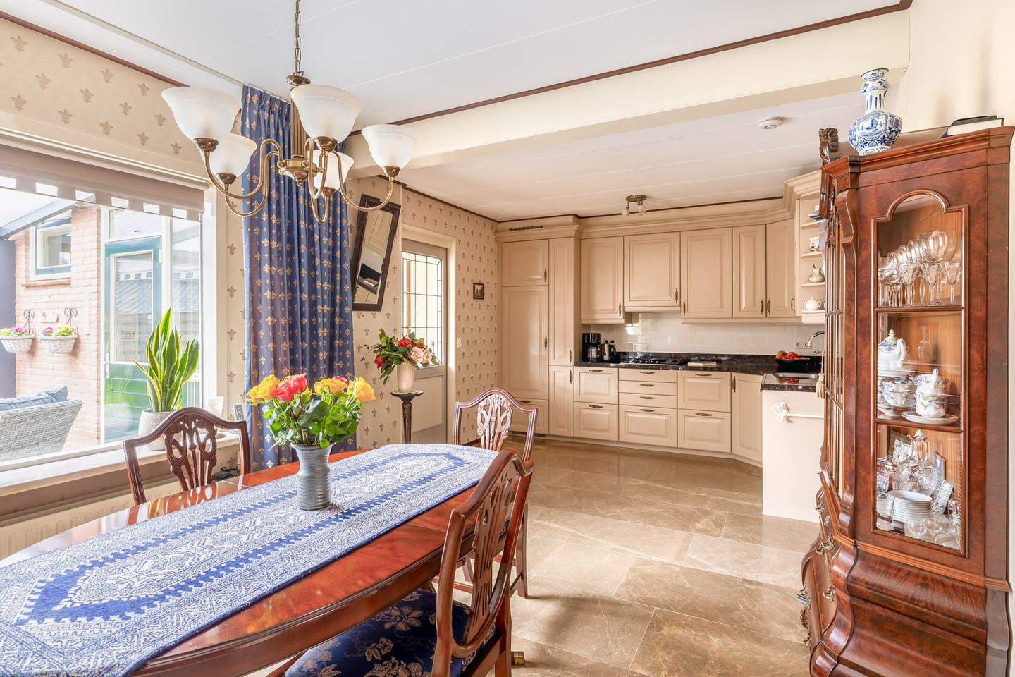 Photo 10 of Binnenweg 50