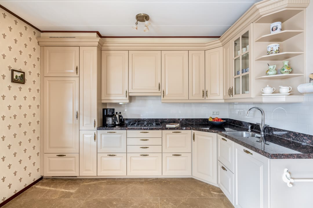 Photo 11 of Binnenweg 50