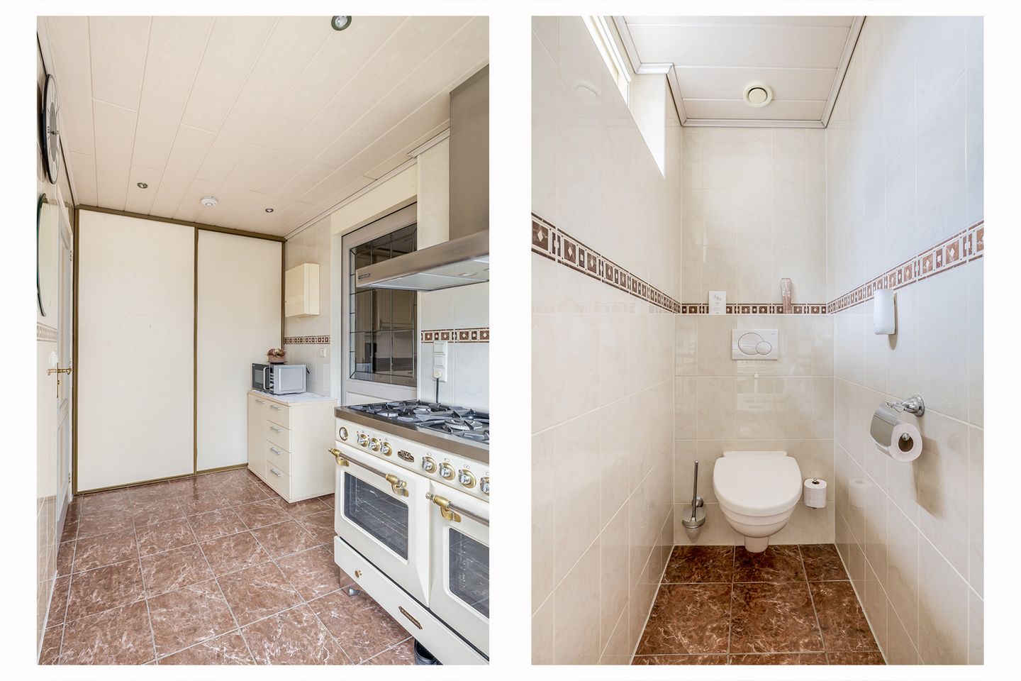 Photo 14 of Binnenweg 50