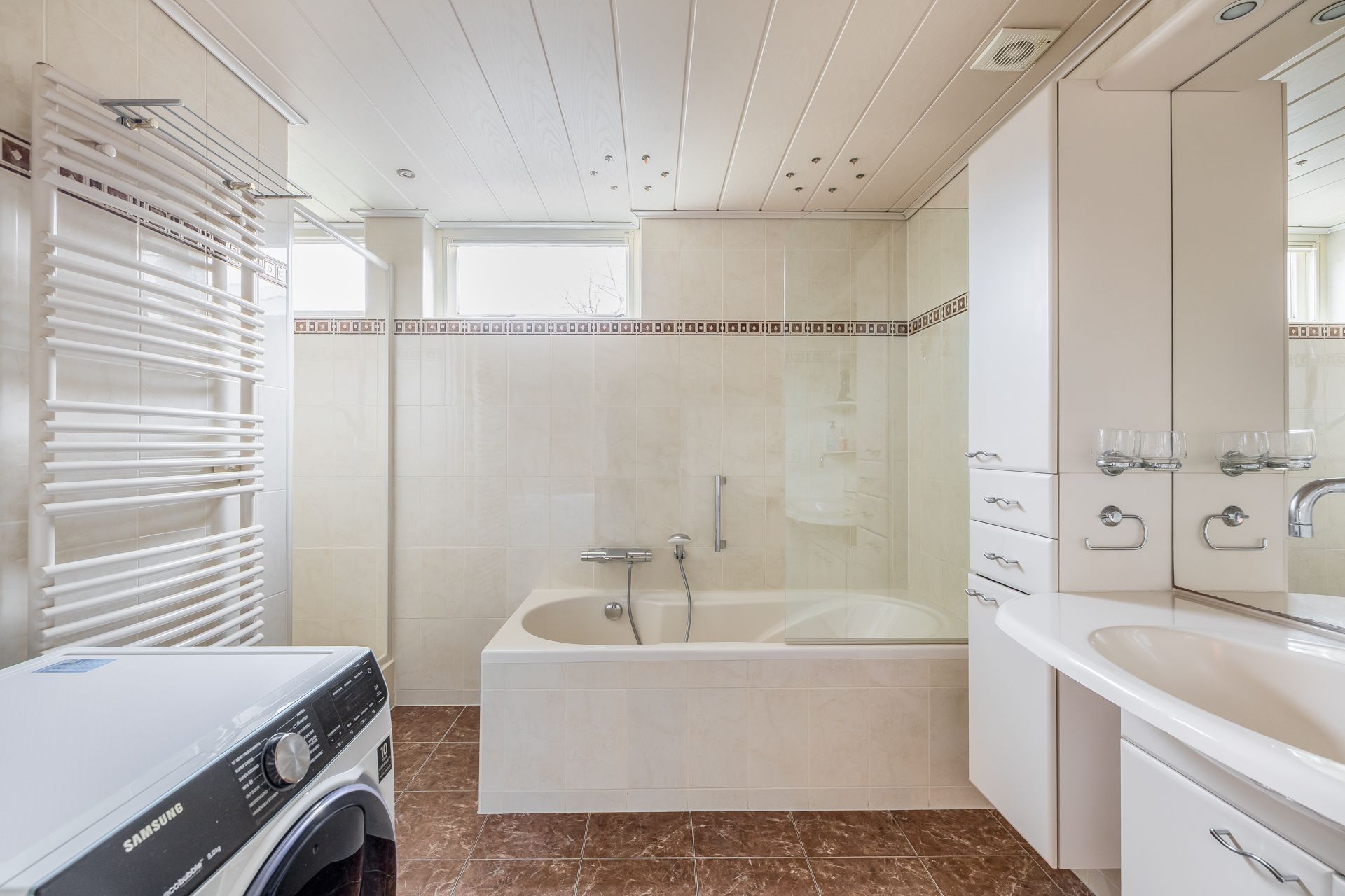 Photo 15 of Binnenweg 50