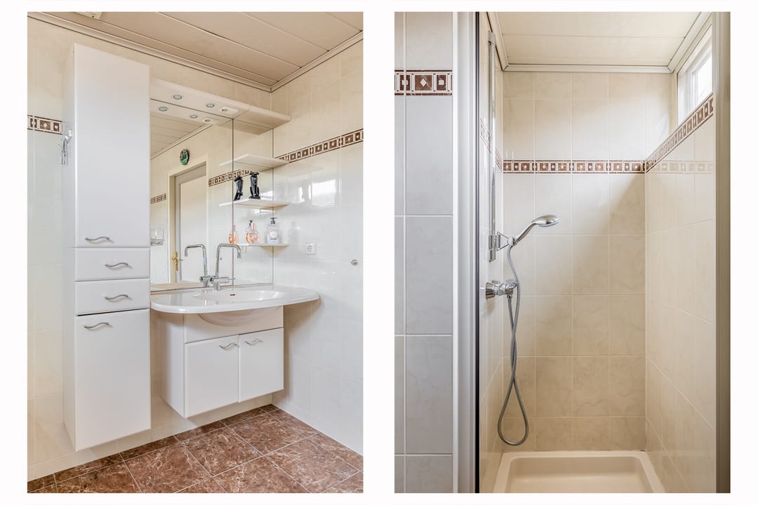 Photo 16 of Binnenweg 50