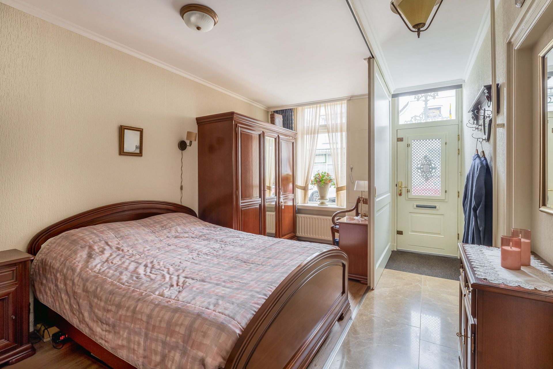 Photo 18 of Binnenweg 50