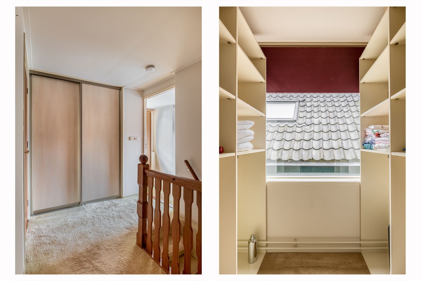 Photo 19 of Binnenweg 50