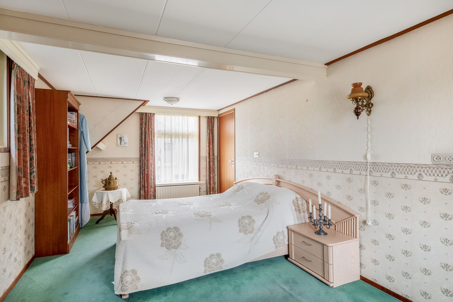 Photo 20 of Binnenweg 50