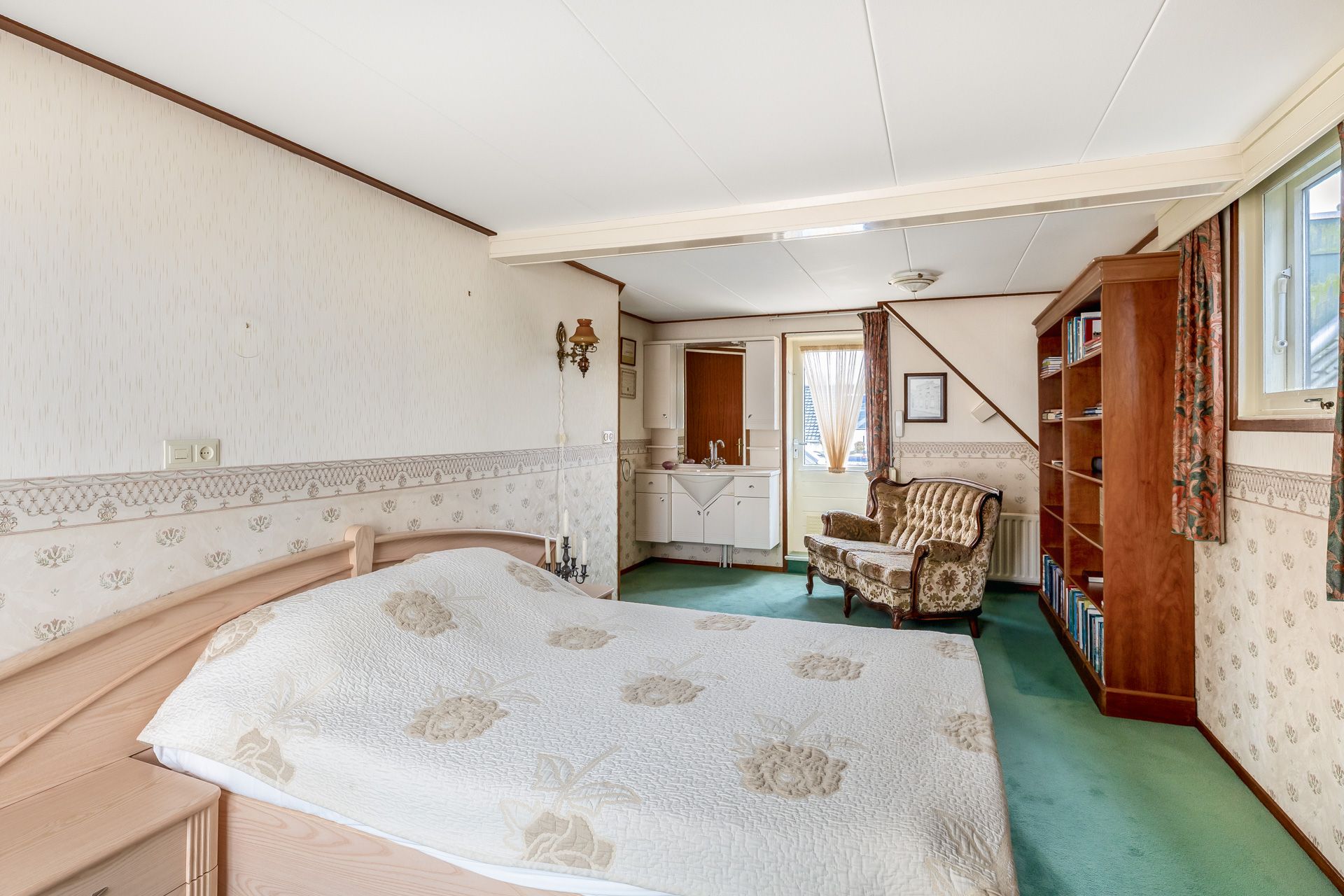 Photo 21 of Binnenweg 50