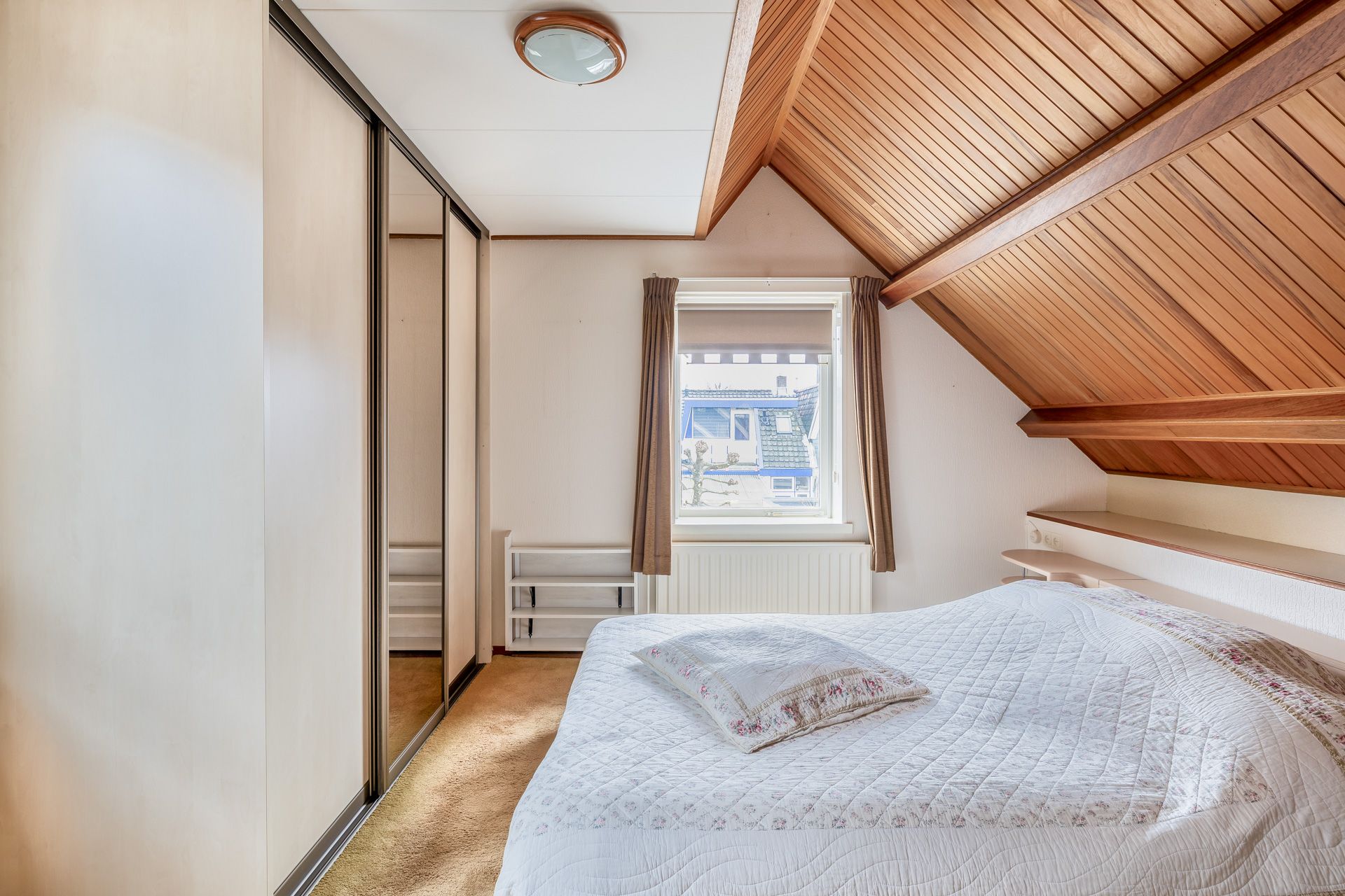 Photo 24 of Binnenweg 50