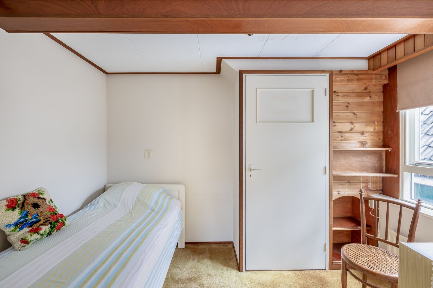 Photo 25 of Binnenweg 50