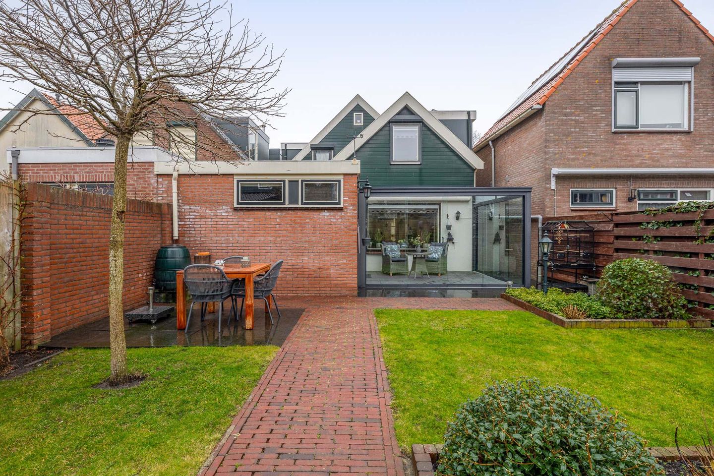 Photo 29 of Binnenweg 50