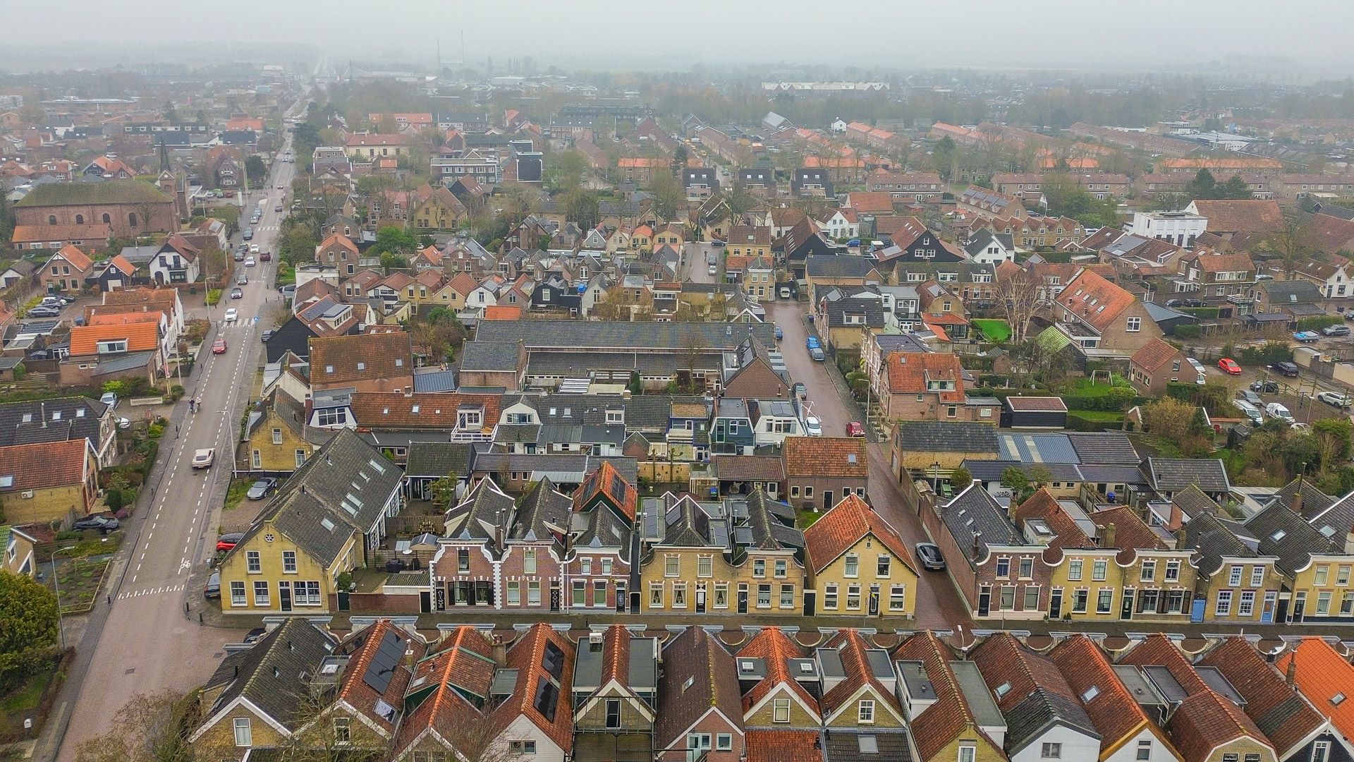 Photo 33 of Binnenweg 50