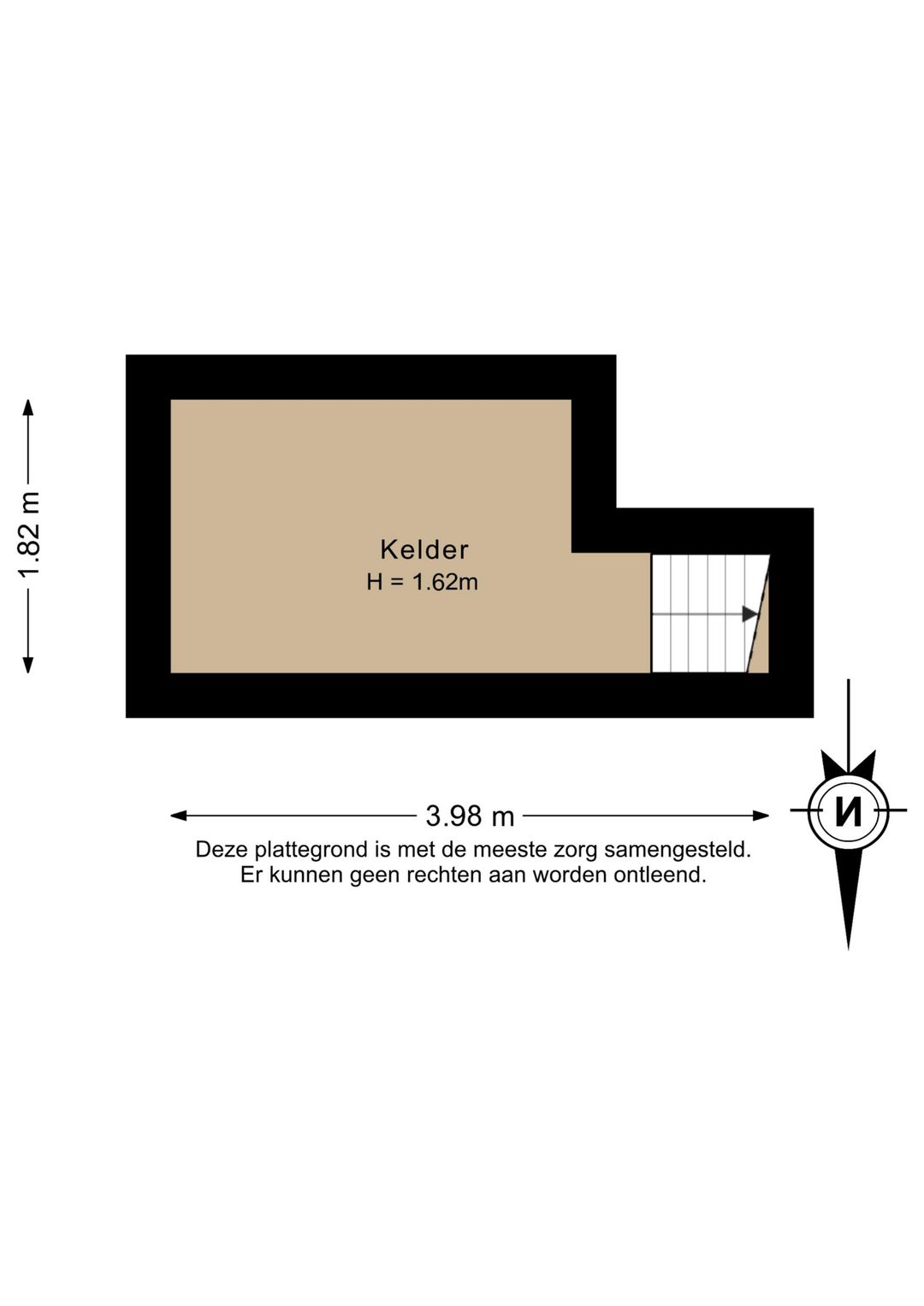 Photo 38 of Binnenweg 50