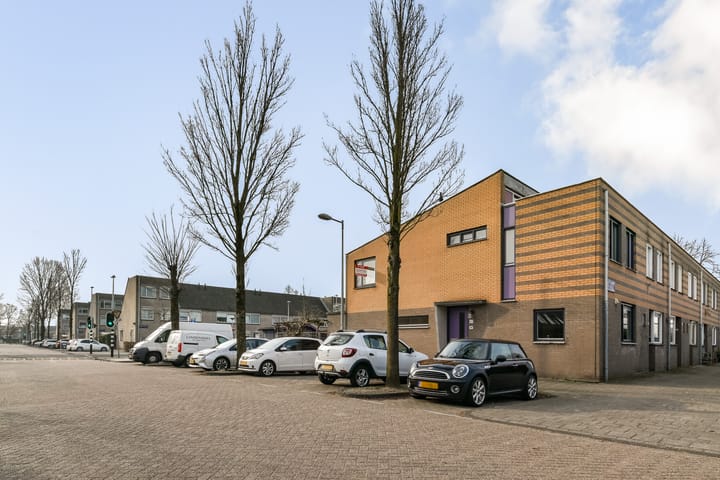 Pieter A. van Heijningestraat 69