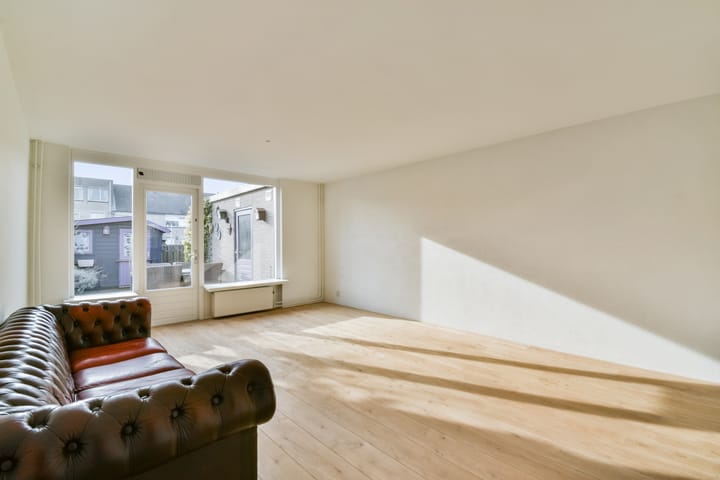 Photo 3 of Pieter A. van Heijningestraat 69